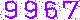 Click to retrieve the verification code again